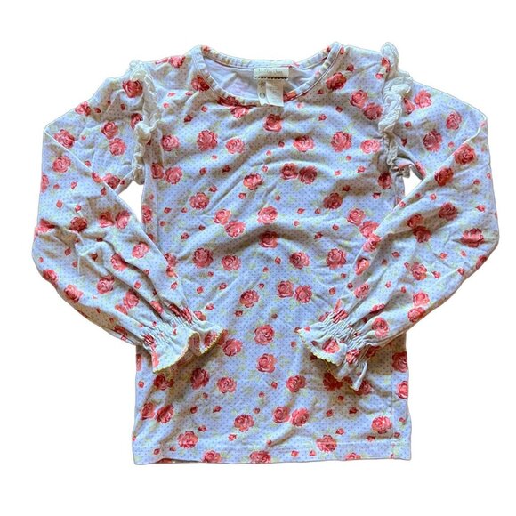 Matilda Jane Other - Matilda Jane Georgia